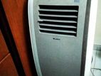 Gree portable air conditioner