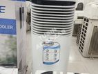 Gree Portable Air Cooler 20l | Intake Box