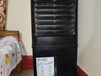 Gree Portable Air Cooler 40 Ltr (model:kswk-4001dgl)