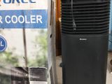 Gree Portable Air Cooler