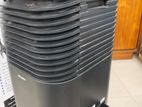 Gree Portable Air Cooler