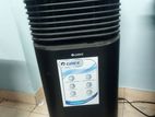 Gree portable Air cooler