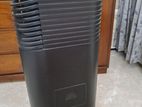 Gree Portable Air Cooler (KSWK-2001DGL)-Black