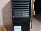 Gree Portable Ari Cooler 40 Litter