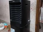 Gree Portable Ari Cooler 40 Litter.