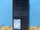 Gree পোর্টেবল এয়ার কুলার (kswk-6001dgl) বিক্রি হবে