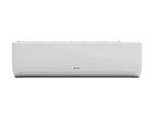 Gree Pular Split Type Air Conditioner (Inverter-1.5 TON)