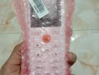 Gree Remote