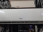 Gree Smart Inverter Ac (2 Ton)