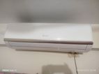 Gree Split Ac 1.5 Ton