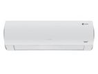 GREE Split Air Conditioner 1.0 TON Airy (Inverter)