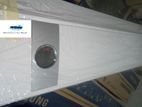 Gree Split Air Conditioner 1.5 TON Faster Delivery and Best Service•