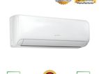 Gree Split Air Conditioner Cosmo GS-18XCOA1V-1.5 TON Inverter
