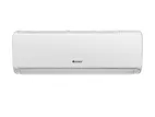 Gree Split Air Conditioner Cosmo GS-18XCOA3V Inverter – 1.5 TON