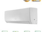 Gree Split Air Conditioner GS-12XSMA4V-Shimo-Split -1.0 TON-Inverter