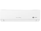 Gree Split Type Air Conditioner-Inverter-Shimo-Split -1.5 TON