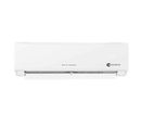 Gree Split Type Air Conditioner Inverter-Shimo-Split -1.5 TON