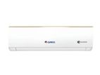 Gree Split Type Air Conditioner Zeno-Split -1.5 TON-Inverter