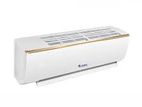 Gree Split Type GS-12XZNA3V Zeno 1.0 TON Inverter Air Conditioner