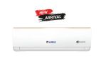 Gree Split Type GS-12XZNA3V Zeno 1.0 TON Inverter Air Conditioner