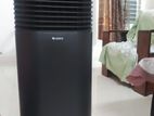 Gree used Air Cooler(20L)