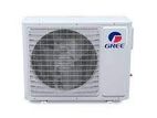 GREE Wall Split Type Air Conditioner GS-18XCO32-Cosmo(1.5 TON)