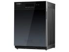 GREE Washing Machine XWKQB-80-01Ga2 (8.0 KG) Top Loading