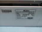 gree wifi inverter 2 ton