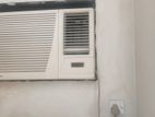 Gree Window Ac 1.5 Ton