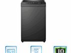 GREE XWKQB-80-01Ga2 8.0 KG Top Loading Washing Machine