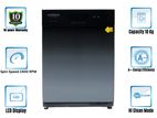 GREE XWKQB-80-01Ga2 8.0 KG Top Loading Washing Machine