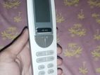 Gree yaa1fb remote (AC)