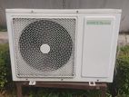 Green Aire 2-Ton Inverter AC (Used)