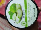 Green Apple Mask – তোমার স্কিন কেয়ারের সিক্রেট