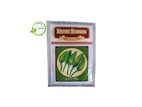 Green Chili Seeds--1Packet (500 Seeds)