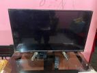 TVs for sell