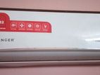 Green Inverter Ac