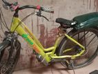 Bicycles For Sell