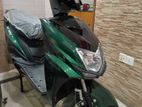 Green Tiger Digital 300 Joy Rider Vive 2024