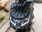 Green Tiger Digital 300 Super Fresh Bike 2024