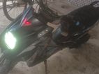 Green Tiger GT 10 2022
