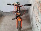 Avon Bicycle For Sale