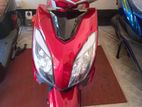 Green Tiger GT JR FENIX 2025