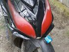 Green Tiger GT5 Pulse 2015