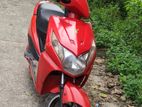 Green Tiger GT5 Pulse ২০১৯ 2019