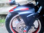 Green Tiger GT5 Pulse , 2015