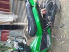 Green Tiger GT5 Pulse 2022