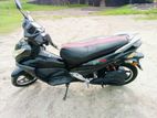 Green Tiger GT5 Pulse 2025