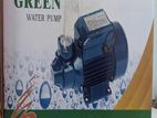 Green Water Pump 0.5HP Price In Bangladesh