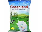 Greenland Milk Powder from Danish Company